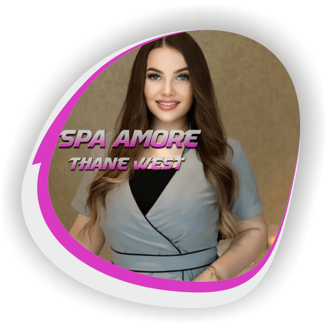 Massage Parlour in Thane West